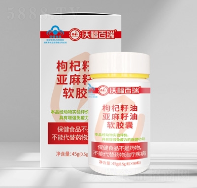 �ָ����������������������90��