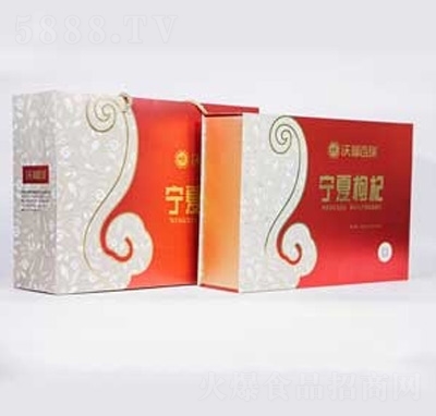 ���������630g