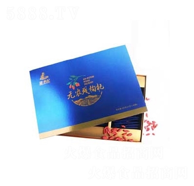 ��ũ�����480g