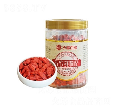 ��ũ�����210g