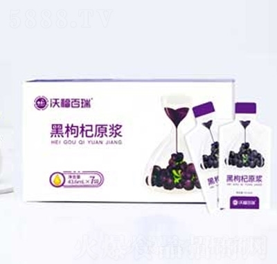 �ָ������ԭ��43.6mL x10��װ