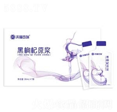 �ָ������ԭ��30mLx10��װ