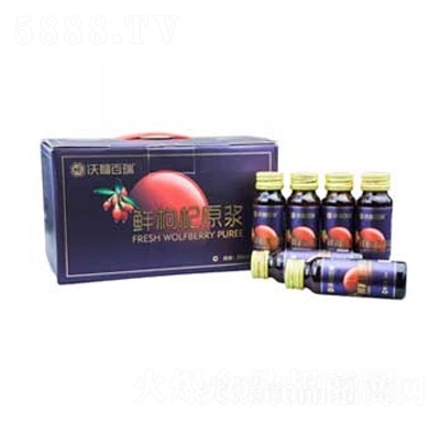 �ָ������ԭ��50x 15ƿװ