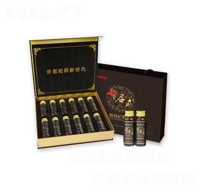 �ָ������ԭ��50x12ƿװ