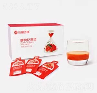 �ָ������ԭ��43.6mLx10��