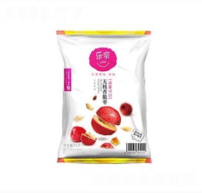 �������ֺ�����