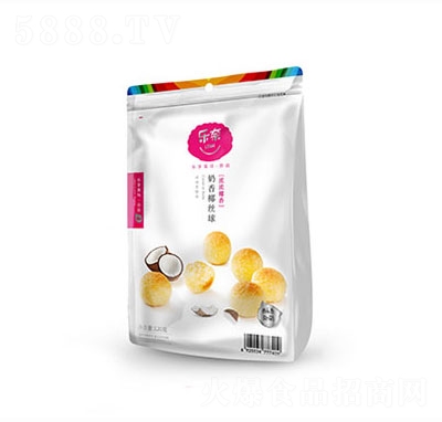 ����Ҭ˿��