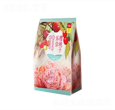 ����ӣ�Ҹ�