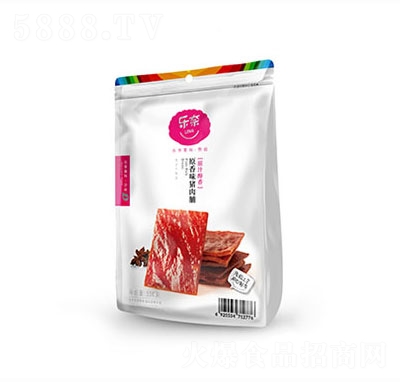 ����ԭζ���⸬