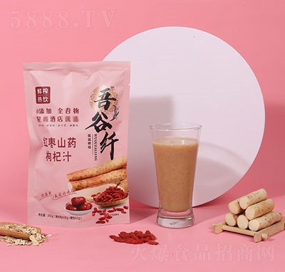 ���������ե����