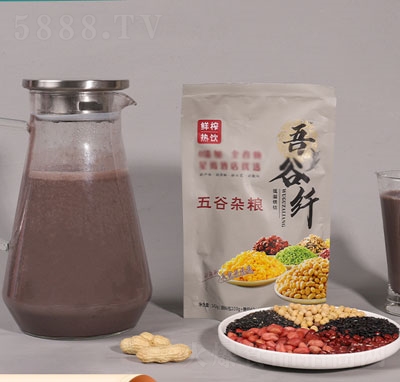 ���������ե-����