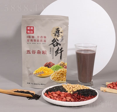 ���������ե����������Ʒ