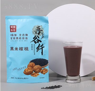 ���������ĥ����