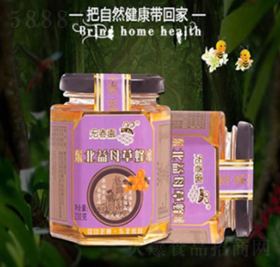 �괺԰������ĸ�ݷ���230g