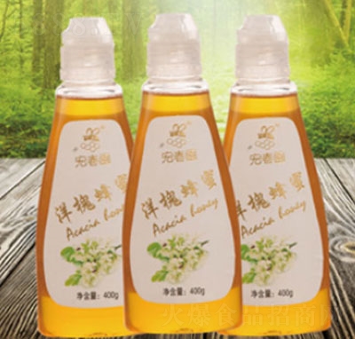 �괺԰�󻱷���400g