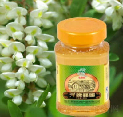 �괺԰�󻱷���500g