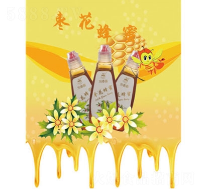 �괺԰�滨����400g