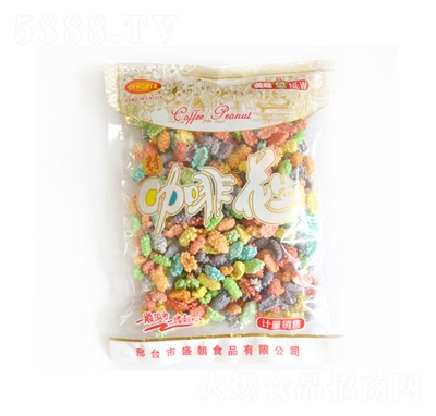 ����ѿ��Ȼ����߲�ɢ��