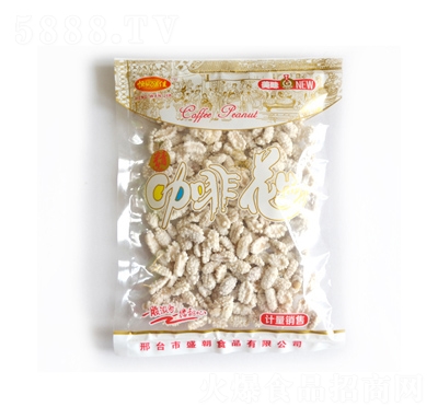 ����ѿ��Ȼ���ɢ��