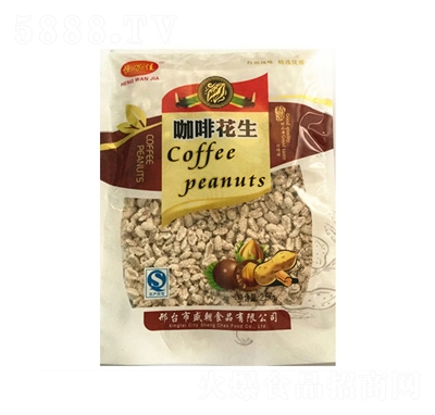 ����ѿ���Ҭ�̻���2