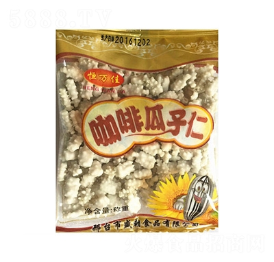 �����Ҭ�̿��ȹ�����ɢ��