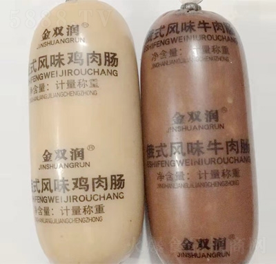 ��˫���ʽ��ζţ�⳦�㳦ɢ��