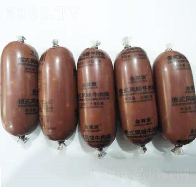 ��˫���ʽ��ζţ�⳦�㳦