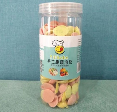 ���baba�����ܶ�