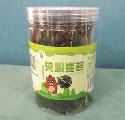 ���baba���ĺ�̦