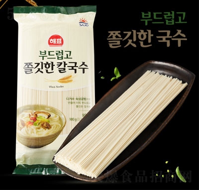 ��Ӣ˼�����Ƶ�����