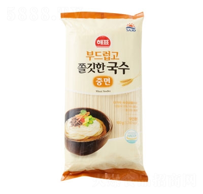 ��Ӣ˼�����ƴ�ͳϸ��900g