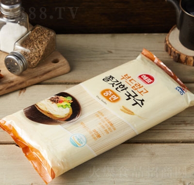 ��Ӣ˼�����ƴ�ͳϸ��