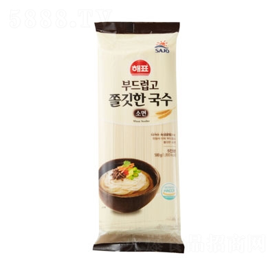 ��Ӣ˼�����Ƴ�ϸ��500g