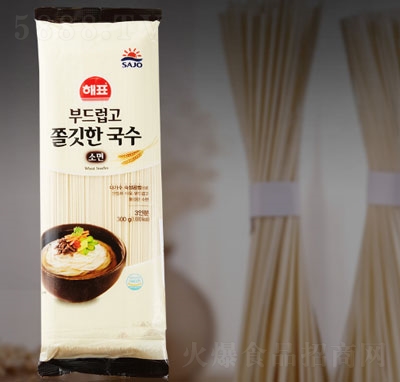 ��Ӣ˼�����Ƴ�ϸ��300g