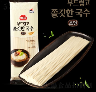 ��Ӣ˼�����Ƴ�ϸ��