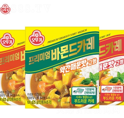 ��Ӣ��ି�100gϵ��