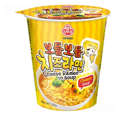 ��Ӣ������֥ʿ���汭װ62g