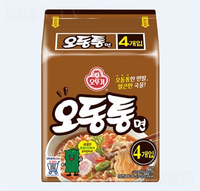 ��Ӣ������������480g