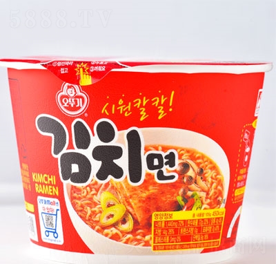 ��Ӣ�������ݲ�����Ͱװ