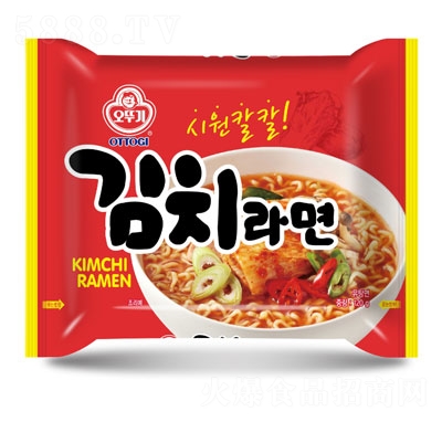 ��Ӣ�������ݲ������װ