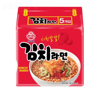 ��Ӣ�������ݲ�����600g