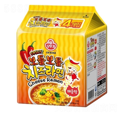 ��Ӣ��������ζ֥ʿ���װ