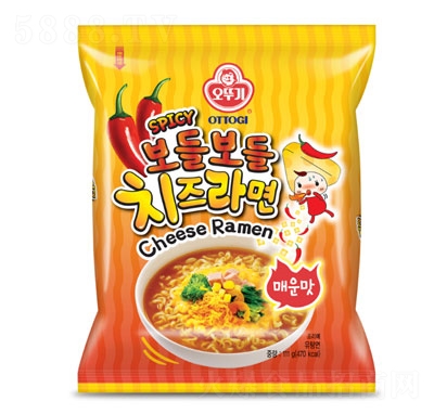 ��Ӣ��������ζ֥ʿ��111g