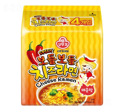 ��Ӣ��������ζ֥ʿ��