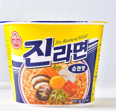 ��Ӣ����������ԭζͰװ