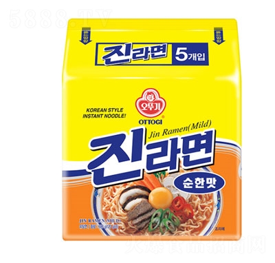 ��Ӣ����������ԭζ��װ600g