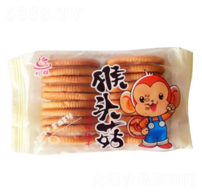 ��Ⱥ��ͷ������ɢװ