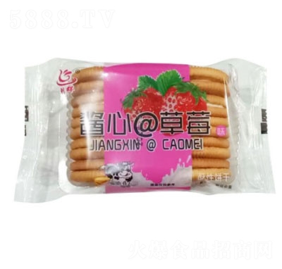 ��Ⱥ���Ĳ�ݮζ����ɢװ����