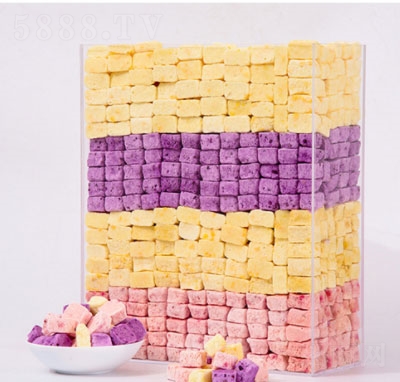 ����ζ�������̿�100g