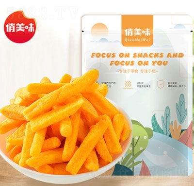 ����ζ������500g